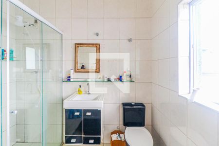 Casa para alugar com 371m², 16 quartos e 16 vagasBanheiro Suíte