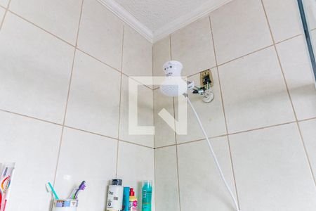 Casa para alugar com 371m², 16 quartos e 16 vagasBanheiro Suíte