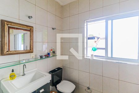 Casa para alugar com 371m², 16 quartos e 16 vagasBanheiro Suíte