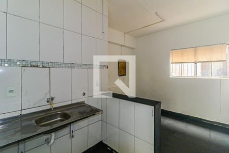 Casa para alugar com 371m², 16 quartos e 16 vagasDormitório de serviço