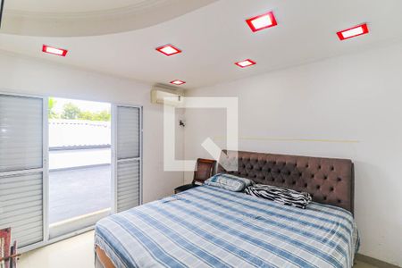 Casa para alugar com 371m², 16 quartos e 16 vagasSuíte