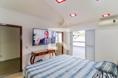 Casa para alugar com 371m², 16 quartos e 16 vagasSuíte