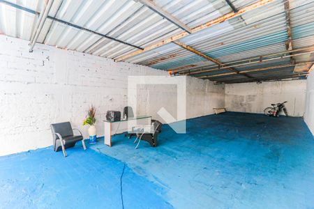 Casa para alugar com 371m², 16 quartos e 16 vagasGaragem