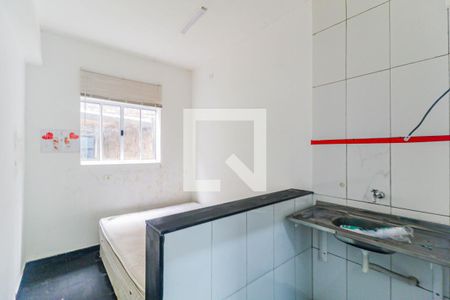 Casa para alugar com 371m², 16 quartos e 16 vagasQuintal