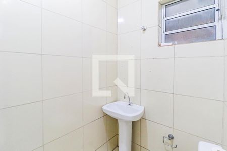 Casa para alugar com 371m², 16 quartos e 16 vagasBanheiro