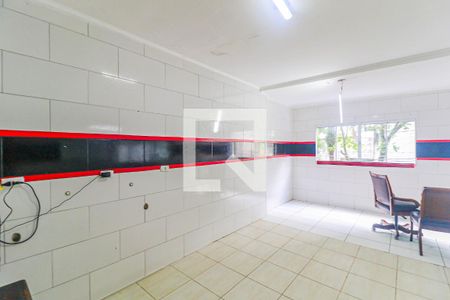 Casa para alugar com 371m², 16 quartos e 16 vagasEscritório