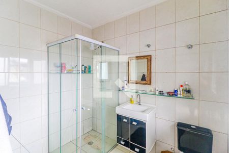 Casa para alugar com 371m², 16 quartos e 16 vagasBanheiro Suíte