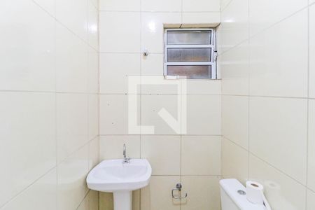 Casa para alugar com 371m², 16 quartos e 16 vagasBanheiro