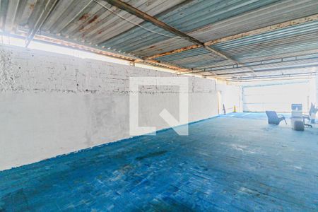 Casa para alugar com 371m², 16 quartos e 16 vagasGaragem