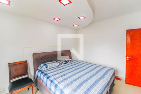 Casa para alugar com 371m², 16 quartos e 16 vagasSuíte