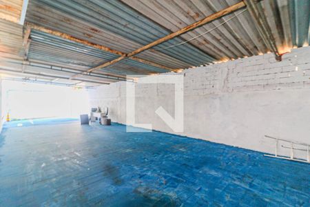 Casa para alugar com 371m², 16 quartos e 16 vagasGaragem