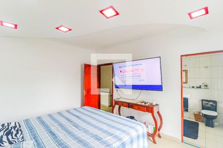 Casa para alugar com 371m², 16 quartos e 16 vagasSuíte