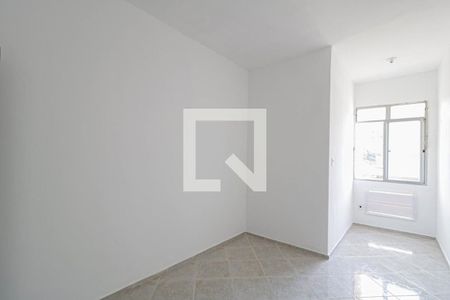 Quarto 2 de apartamento à venda com 3 quartos, 70m² em Engenho Novo, Rio de Janeiro