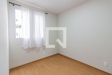 Quarto 1 de apartamento para alugar com 2 quartos, 48m² em Serraria, São José