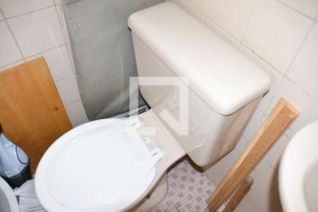 Apartamento à venda com 116m², 3 quartos e 2 vagasLavabo