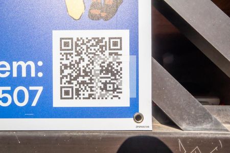 Casa à venda com 350m², 7 quartos e 4 vagas Casa à venda com 350m², 7 quartos e 4 vagasPlaca