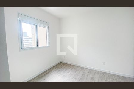 Quarto 1 de apartamento para alugar com 2 quartos, 47m² em Centro, Santo André