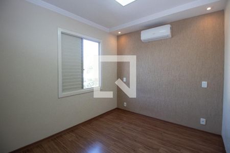 Casa de condomínio para alugar com 115m², 3 quartos e 2 vagasSuíte