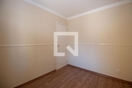 Casa de condomínio para alugar com 115m², 3 quartos e 2 vagasQuarto 1