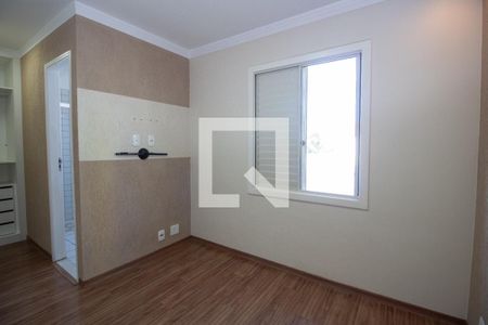 Casa de condomínio para alugar com 115m², 3 quartos e 2 vagasSuíte