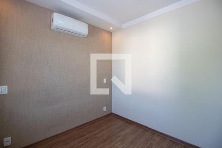 Casa de condomínio para alugar com 115m², 3 quartos e 2 vagasSuíte