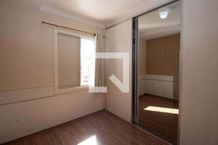 Casa de condomínio para alugar com 115m², 3 quartos e 2 vagasQuarto 2