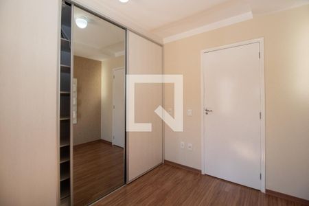 Casa de condomínio para alugar com 115m², 3 quartos e 2 vagasQuarto 2
