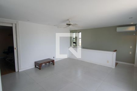 Apartamento à venda com 364m², 4 quartos e 3 vagasSala 2