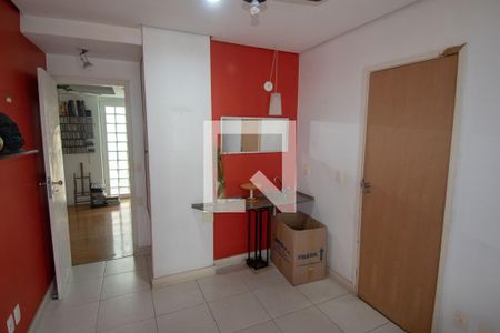 Apartamento à venda com 364m², 4 quartos e 3 vagasQuarto 2