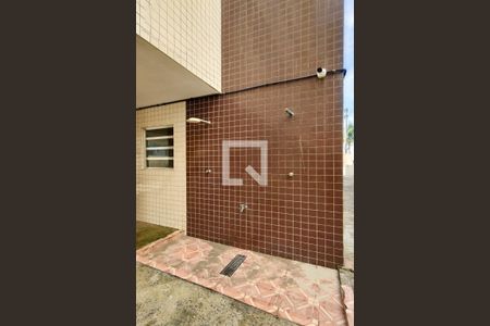 Studio para alugar com 33m², 1 quarto e 1 vaga Studio para alugar com 33m², 1 quarto e 1 vagaÁrea comum