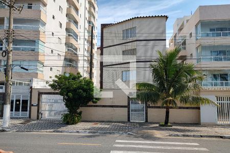 Studio para alugar com 33m², 1 quarto e 1 vaga Studio para alugar com 33m², 1 quarto e 1 vagaFachada do Prédio