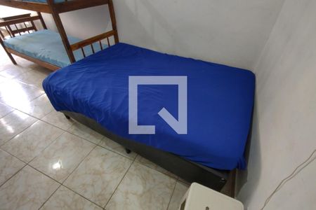 Kitnet de kitnet/studio para alugar com 1 quarto, 33m² em Guilhermina, Praia Grande