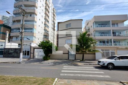 Studio para alugar com 33m², 1 quarto e 1 vaga Studio para alugar com 33m², 1 quarto e 1 vagaFachada do Prédio