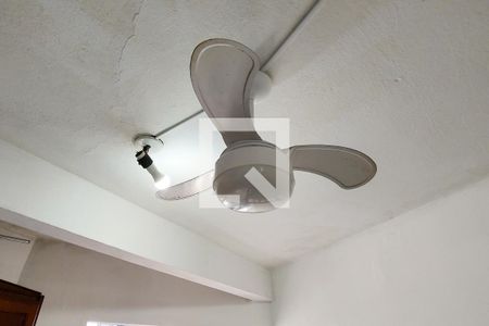 Kitnet de kitnet/studio para alugar com 1 quarto, 33m² em Guilhermina, Praia Grande