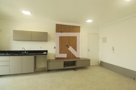 Apartamento para alugar com 67m², 2 quartos e 2 vagasSala
