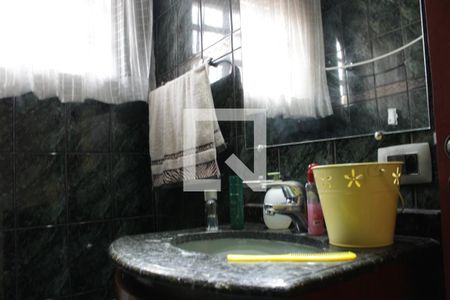 Casa à venda com 150m², 3 quartos e 2 vagasBanheiro 2