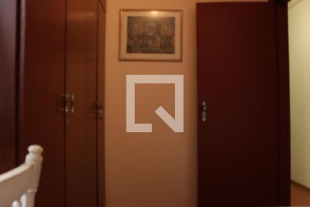 Casa à venda com 150m², 3 quartos e 2 vagasQuarto 2