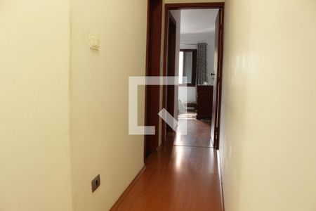 Casa à venda com 150m², 3 quartos e 2 vagasCorredor Suíte