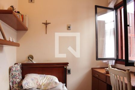 Casa à venda com 150m², 3 quartos e 2 vagasQuarto 2