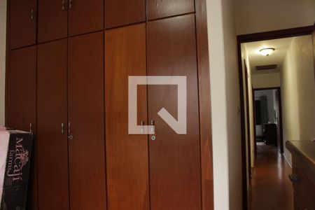 Casa à venda com 150m², 3 quartos e 2 vagasQuarto 3