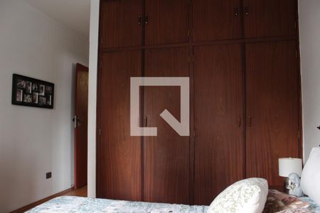 Casa à venda com 150m², 3 quartos e 2 vagasSuíte