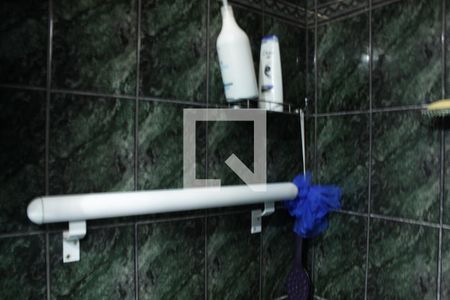 Casa à venda com 150m², 3 quartos e 2 vagasBanheiro 2