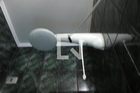 Casa à venda com 150m², 3 quartos e 2 vagasBanheiro 2