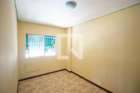 Quarto 1 de apartamento para alugar com 2 quartos, 60m² em Jardim Fluminense, São Gonçalo