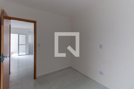 Quarto 1 de apartamento para alugar com 2 quartos, 47m² em Vila Ivone, São Paulo