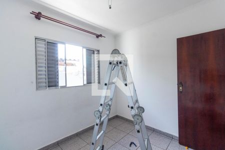 Quarto 1 de casa para alugar com 2 quartos, 125m² em Jardim Arize, São Paulo