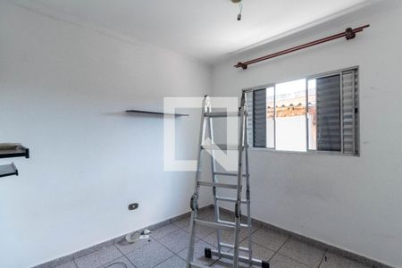 Quarto 1 de casa para alugar com 2 quartos, 125m² em Jardim Arize, São Paulo