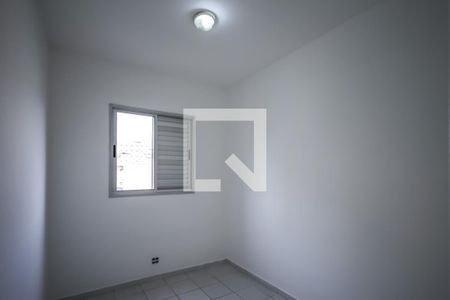 Quarto 1 de apartamento para alugar com 2 quartos, 58m² em Saúde, São Paulo