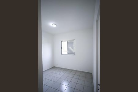 Quarto 2 de apartamento para alugar com 2 quartos, 58m² em Saúde, São Paulo