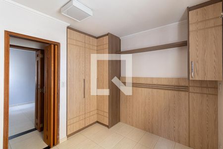Casa de condomínio para alugar com 87m², 2 quartos e 1 vaga Casa de condomínio para alugar com 87m², 2 quartos e 1 vagaSuíte 2